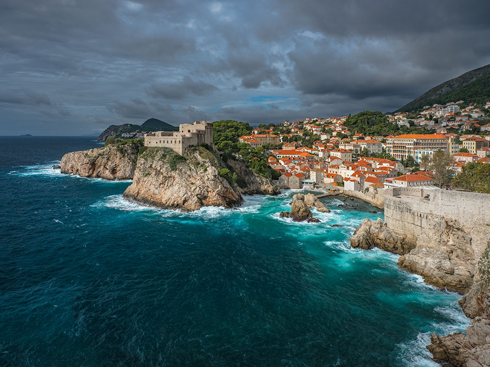 dubrovnik-fort-final-20161021-_dsc0479