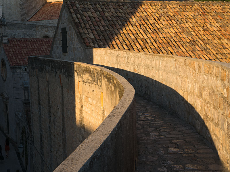 dubrovnik-walk-20161017-_dsc0357-copy