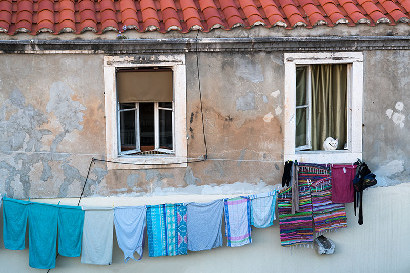 window-cats-dubrovnik-20161017-_dsc0373-copy