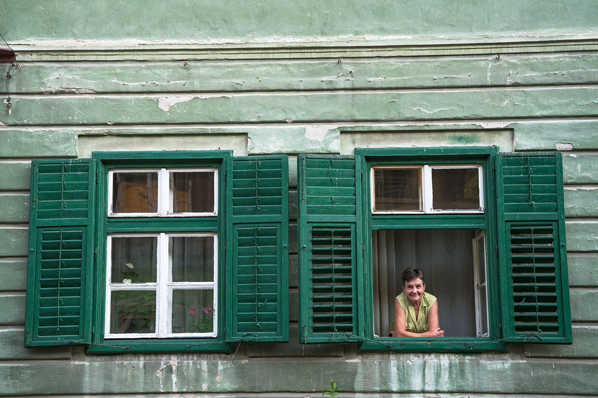 window-green-sibiu-20160820-_dsc8254-copy